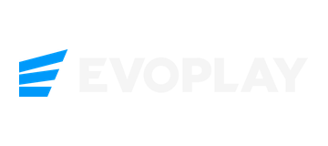Evoplay